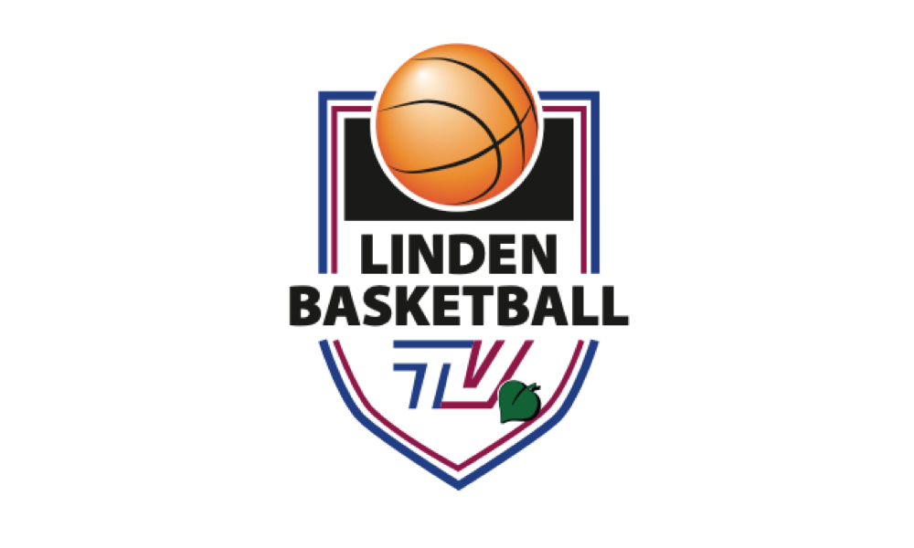 Basketball Linden