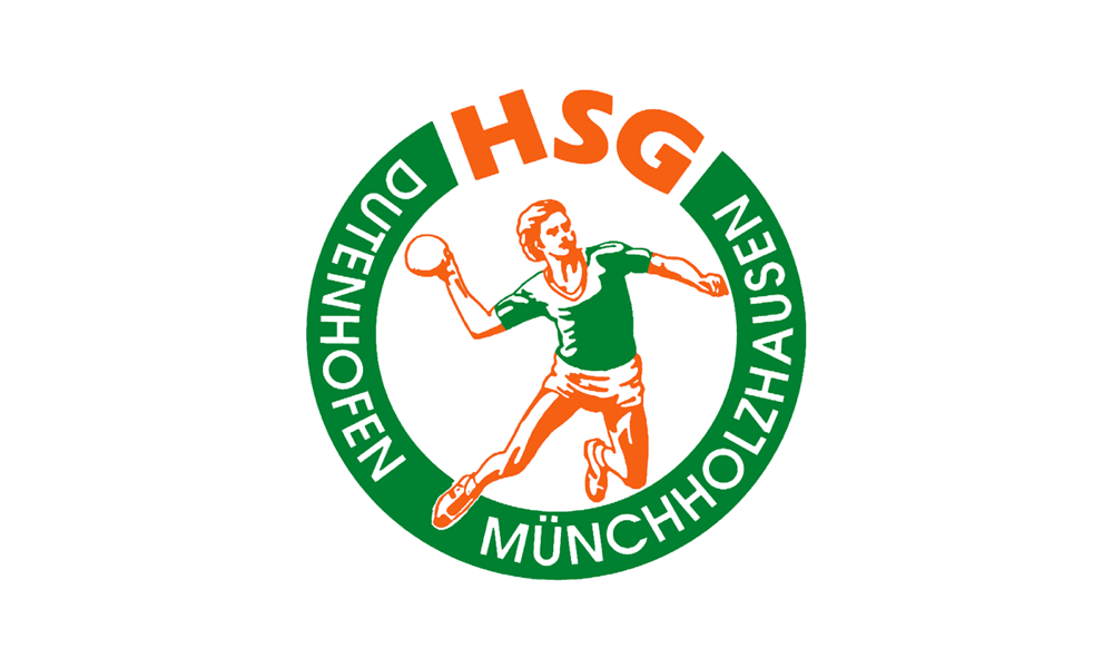 HSG Dutenhofen Münchholzhausen