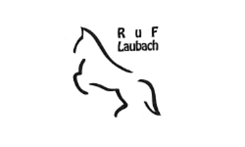 Reit- und Fahrverein Laubach