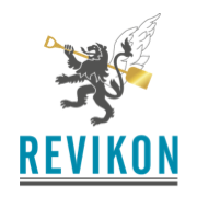 (c) Revikon.com