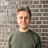 Philipp Kempf