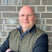 Christian Zutt