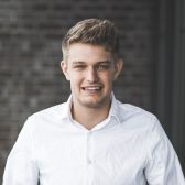 Ben Beitlich