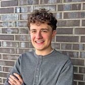 Nick Beitlich