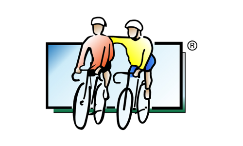 Tour der Hoffnung