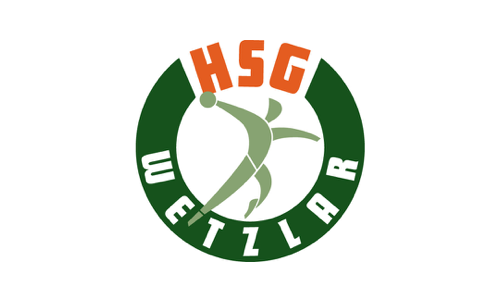 HSG Wetzlar
