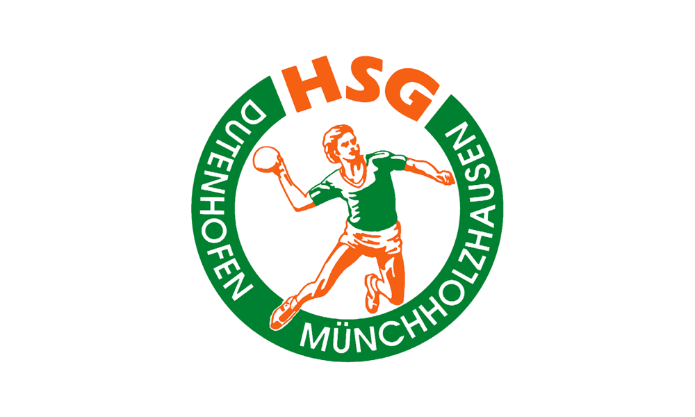 HSG Dutenhofen