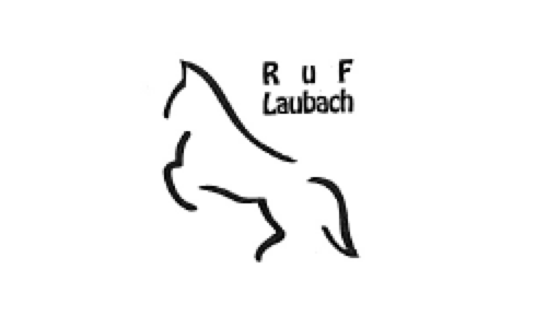 RuF Laubach