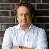 Daniel Beitlich