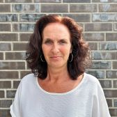 Sandra Kneissl