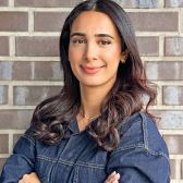 Aylin Gündüzalp