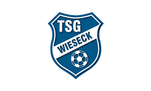 TSG Wieseck
