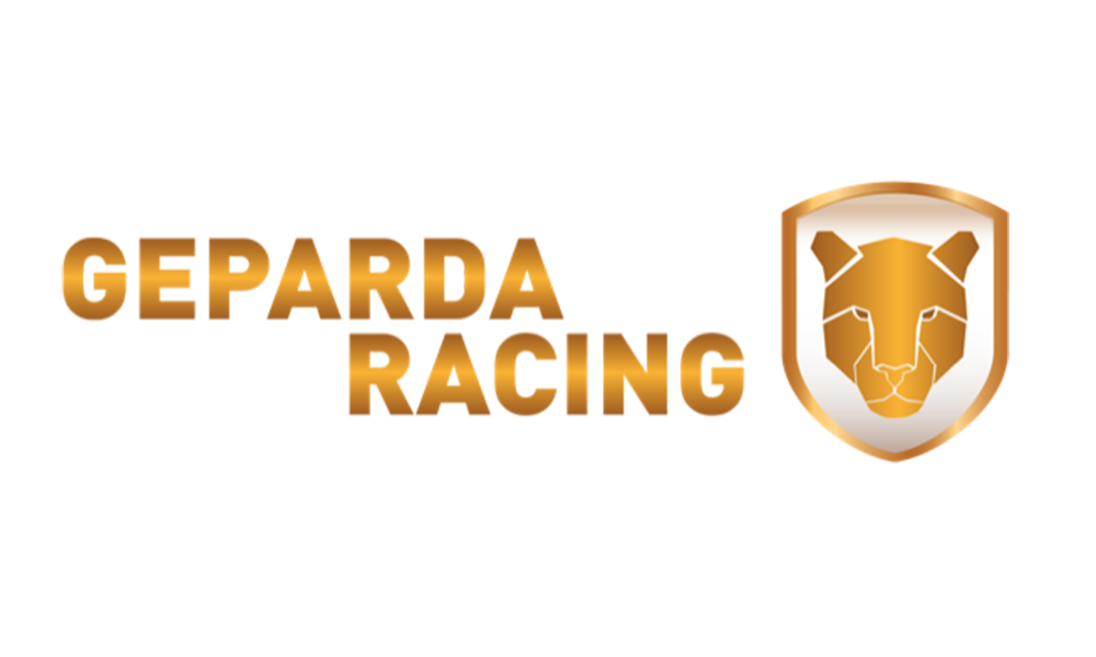 Geparda Racing