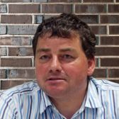 Martin Bender