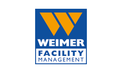 Logo Weimar Facility Management