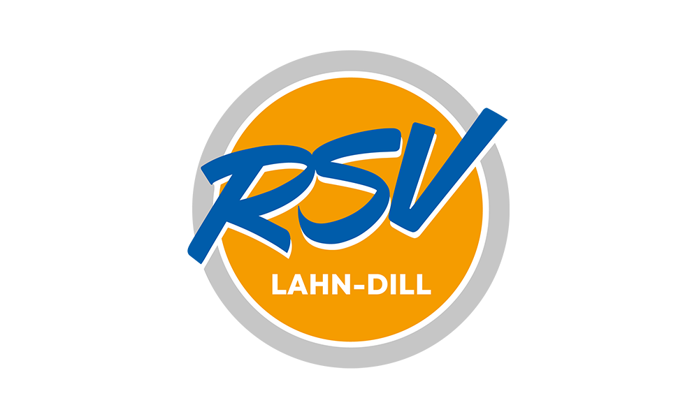 RSV Lahn-Dill