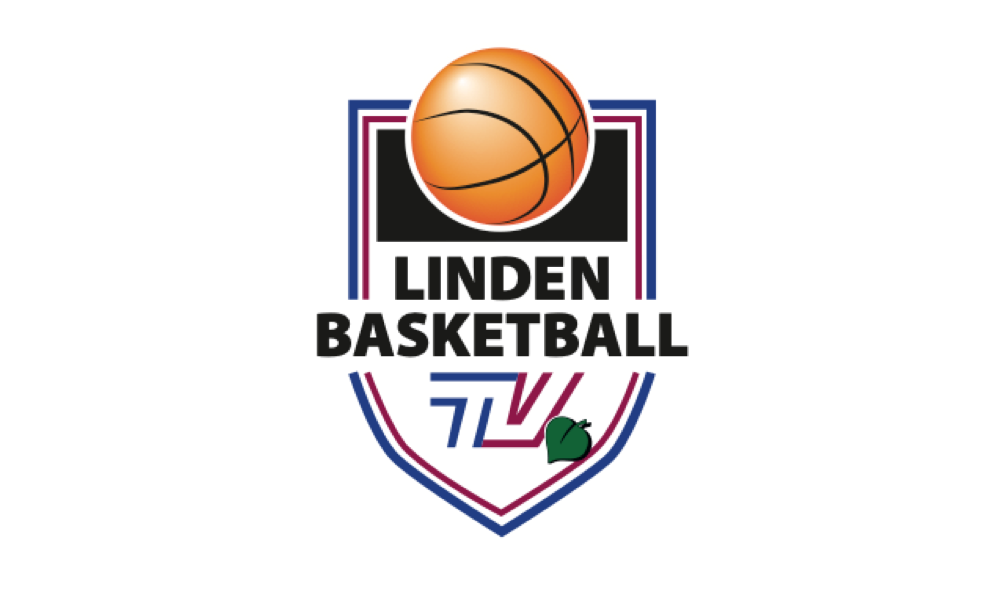 Linden Basketball