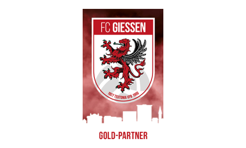FC Giessen
