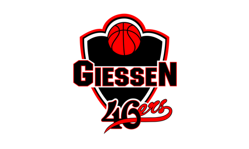 Giessen 46ers