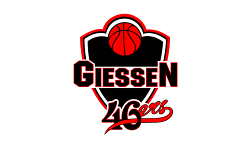 Giessen 46ers