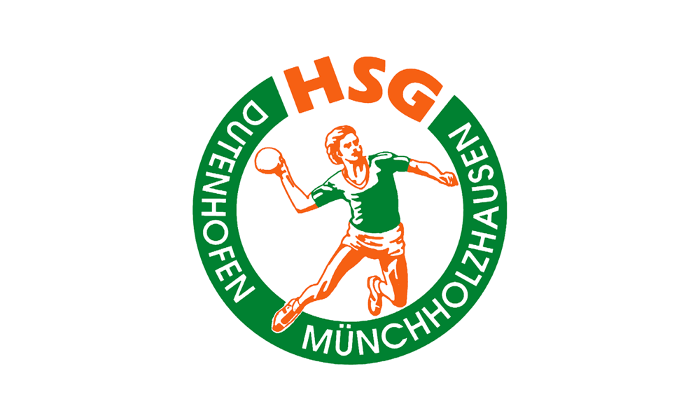HSG Dutenhofen