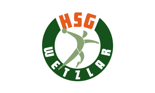 HSG Wetzlar