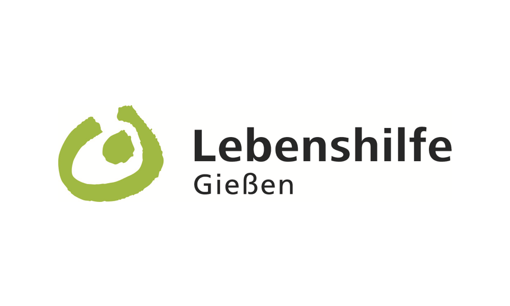 Lebenshilfe Giessen