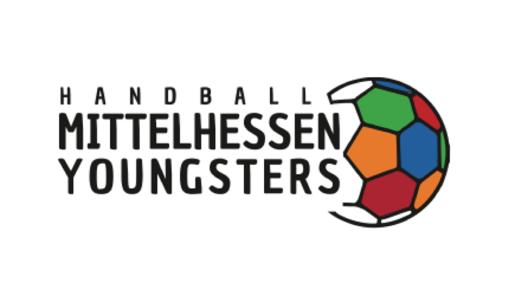 Mittelhessen Youngsters