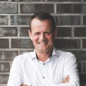 Markus Hörr